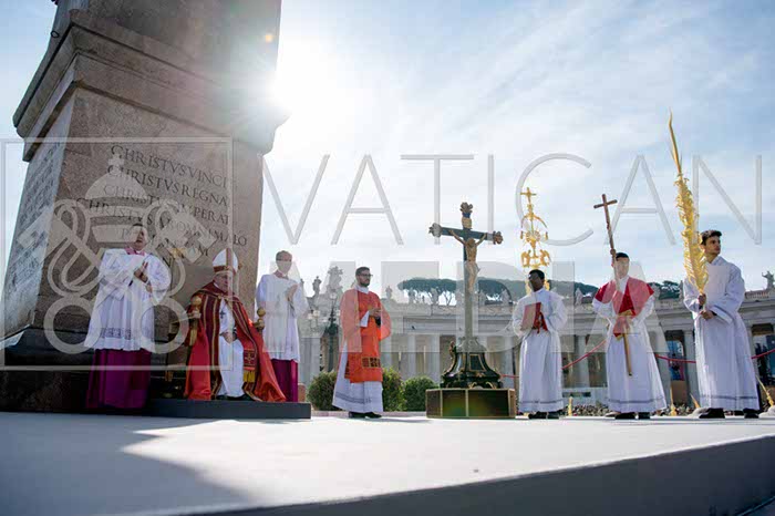 %_tempFileName01141_25032018%