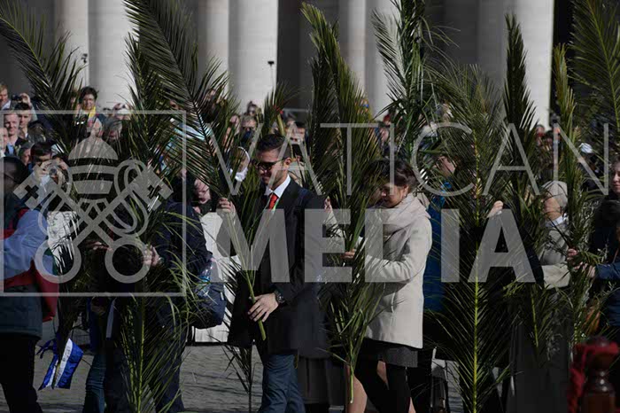 %_tempFileName01142_25032018%