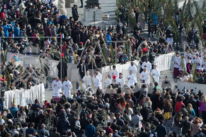 %_tempFileName01143_25032018%