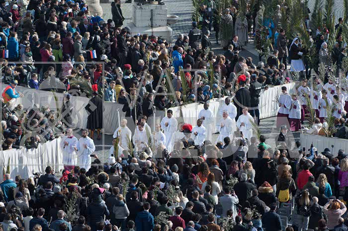 %_tempFileName01144_25032018%