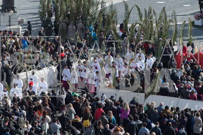 %_tempFileName01145_25032018%