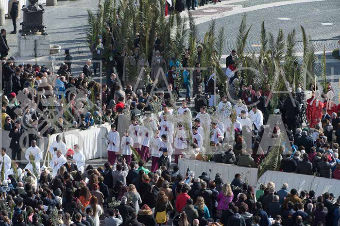 %_tempFileName01146_25032018%