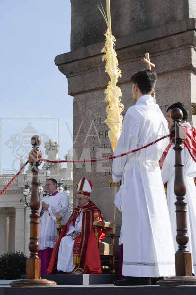 %_tempFileName01148_25032018%