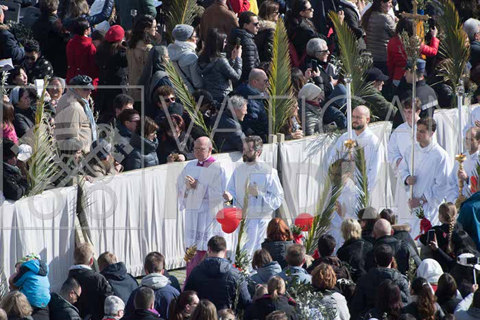 %_tempFileName01149_25032018%