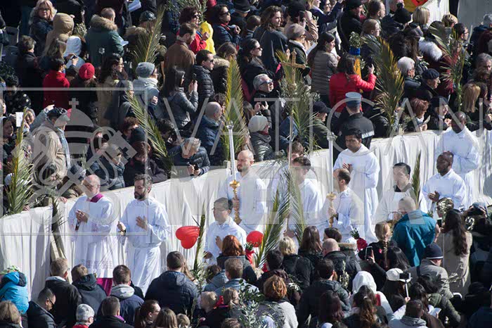 %_tempFileName01150_25032018%