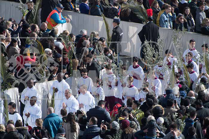 %_tempFileName01151_25032018%