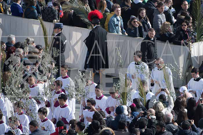 %_tempFileName01152_25032018%