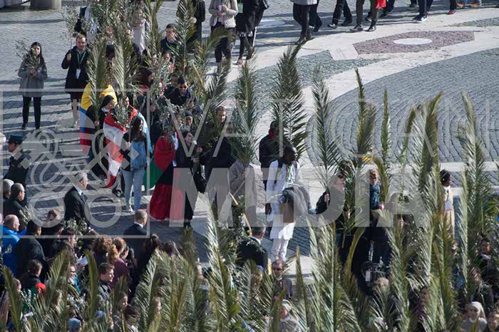 %_tempFileName01153_25032018%