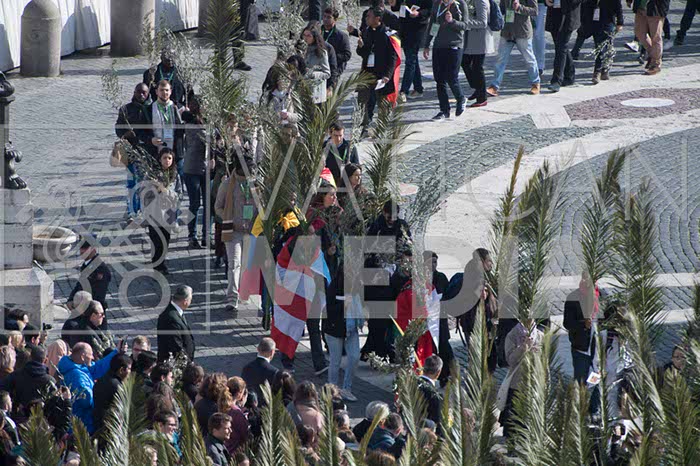 %_tempFileName01154_25032018%