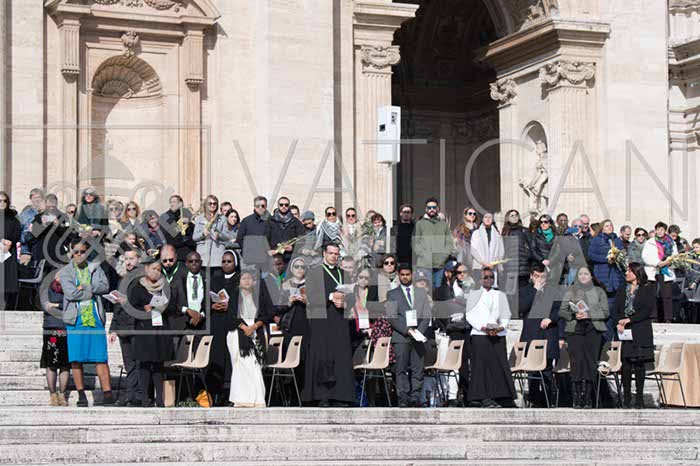 %_tempFileName01156_25032018%