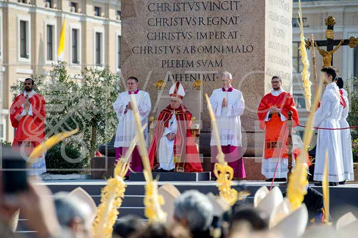 %_tempFileName01158_25032018%