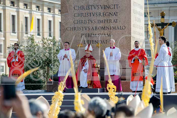 %_tempFileName01159_25032018%