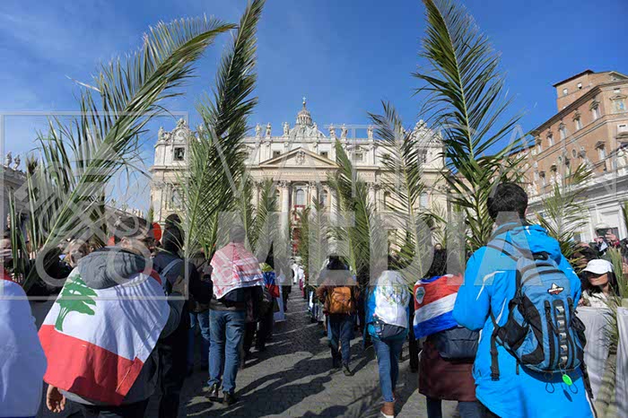 %_tempFileName01161_25032018%