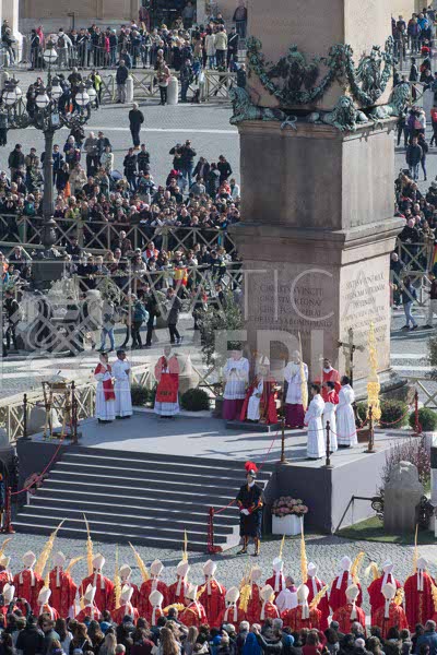 %_tempFileName01162_25032018%