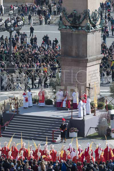 %_tempFileName01163_25032018%