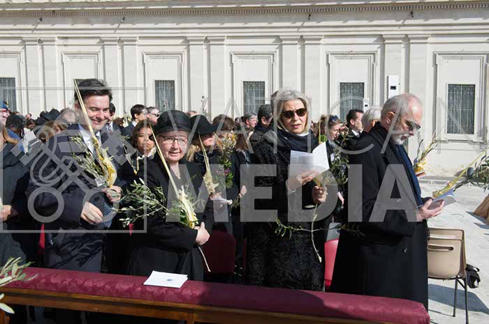 %_tempFileName01168_25032018%