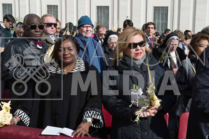 %_tempFileName01170_25032018%