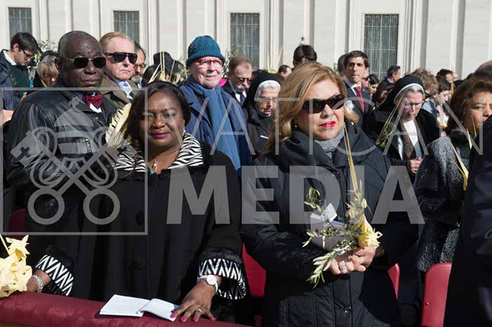 %_tempFileName01171_25032018%