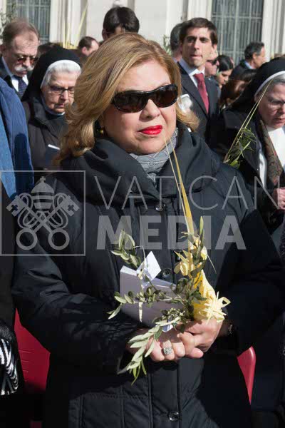 %_tempFileName01172_25032018%