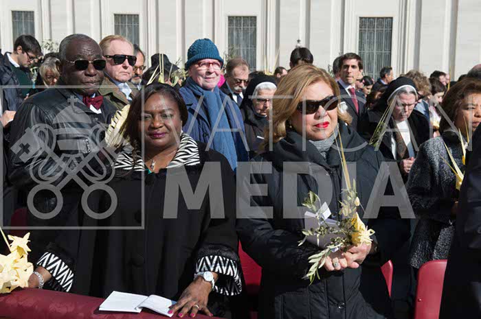 %_tempFileName01173_25032018%