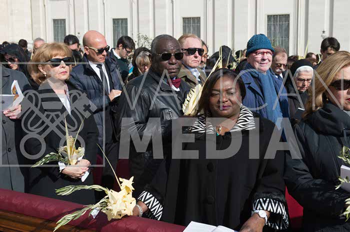 %_tempFileName01174_25032018%