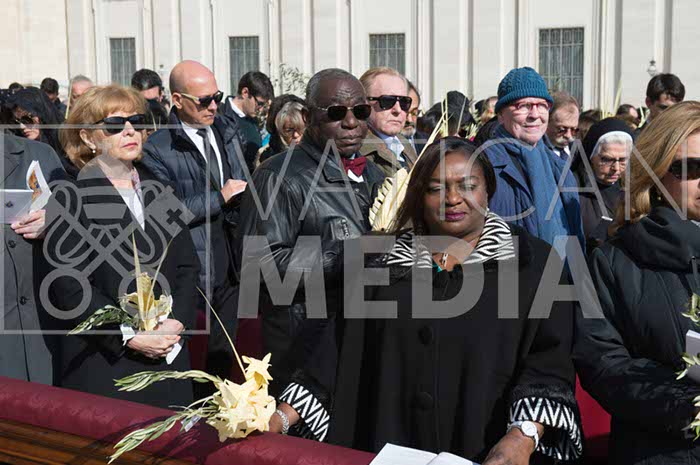 %_tempFileName01175_25032018%