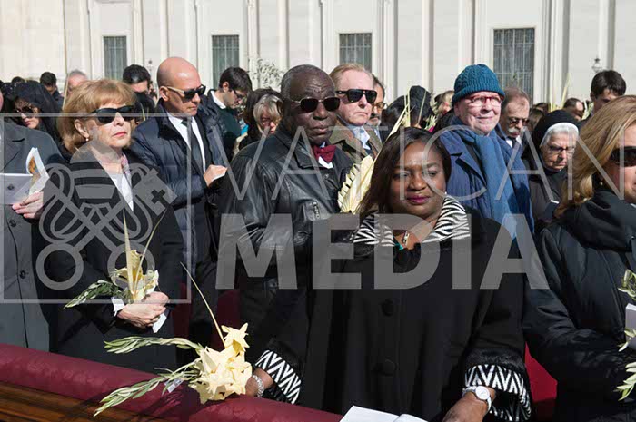 %_tempFileName01176_25032018%