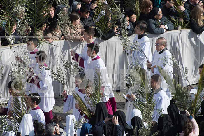 %_tempFileName01177_25032018%