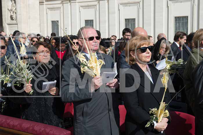 %_tempFileName01178_25032018%