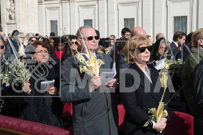 %_tempFileName01179_25032018%