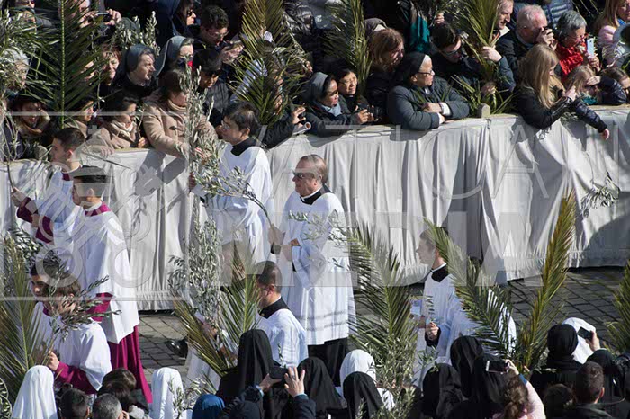 %_tempFileName01180_25032018%