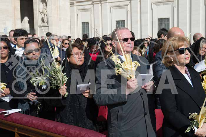 %_tempFileName01182_25032018%