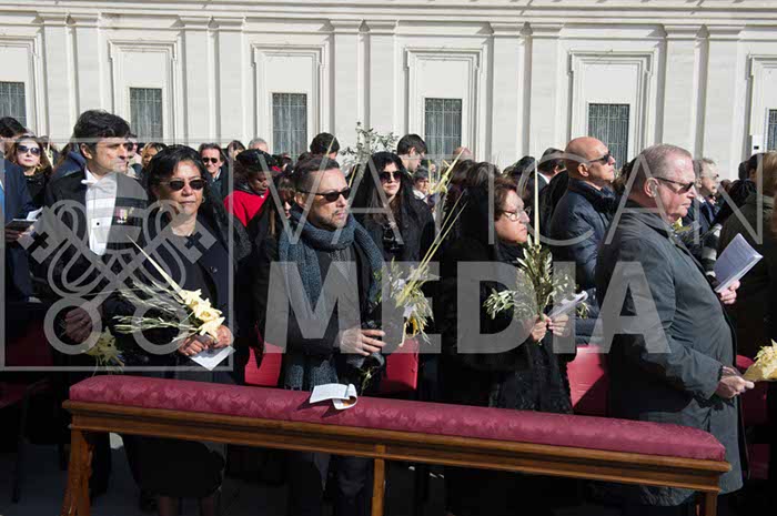 %_tempFileName01183_25032018%