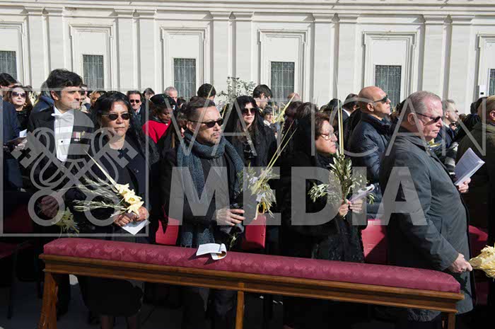 %_tempFileName01184_25032018%