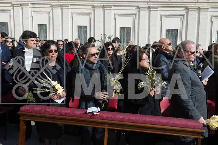 %_tempFileName01185_25032018%