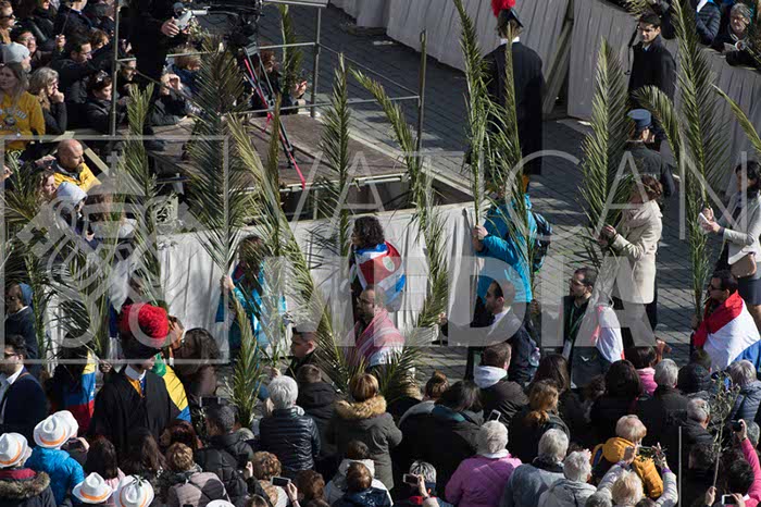 %_tempFileName01186_25032018%