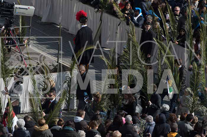 %_tempFileName01187_25032018%