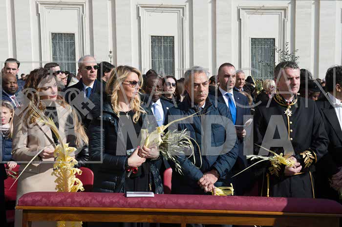 %_tempFileName01189_25032018%