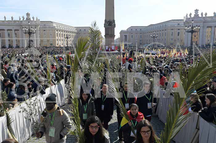 %_tempFileName01190_25032018%