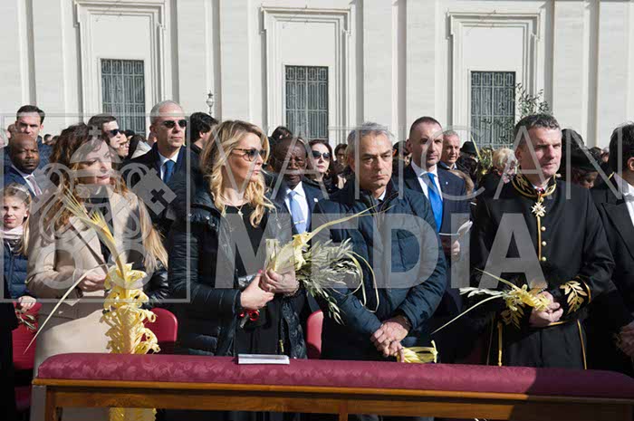 %_tempFileName01191_25032018%