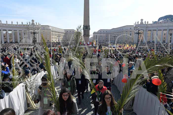 %_tempFileName01192_25032018%