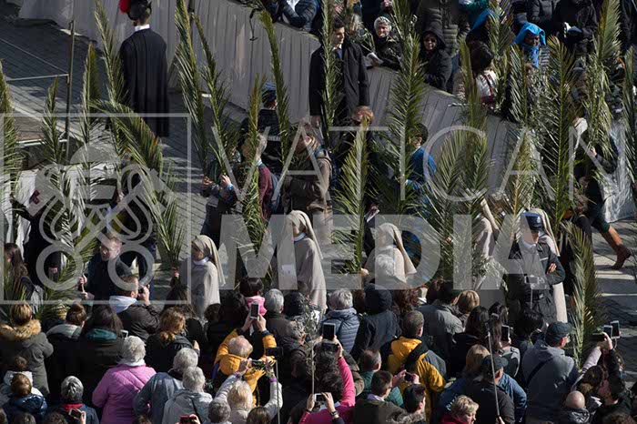 %_tempFileName01193_25032018%