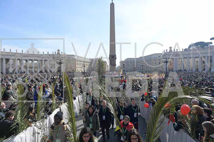 %_tempFileName01195_25032018%