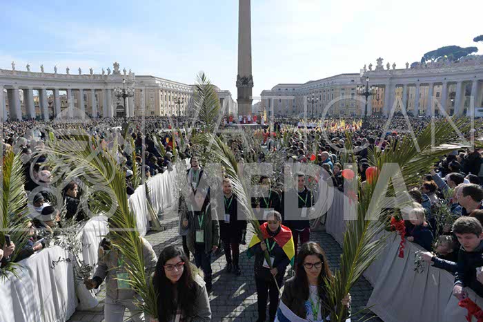 %_tempFileName01196_25032018%