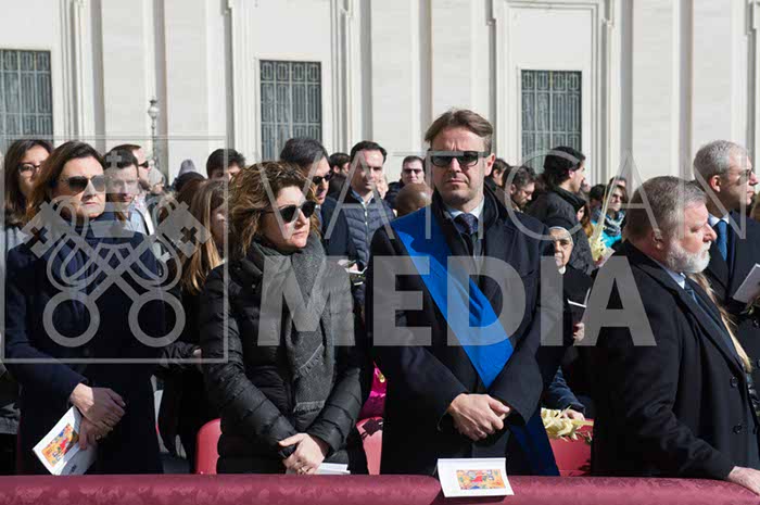 %_tempFileName01198_25032018%