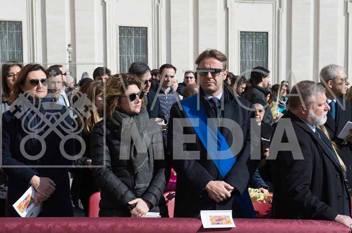 %_tempFileName01199_25032018%