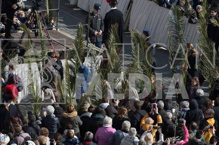 %_tempFileName01200_25032018%