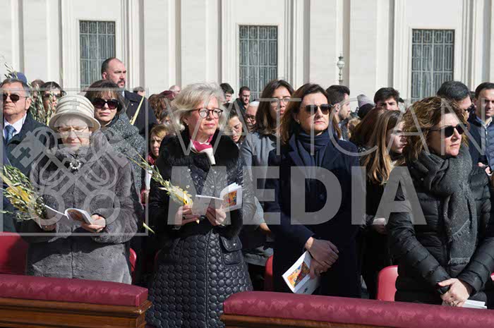 %_tempFileName01202_25032018%