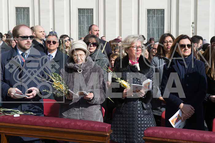 %_tempFileName01203_25032018%