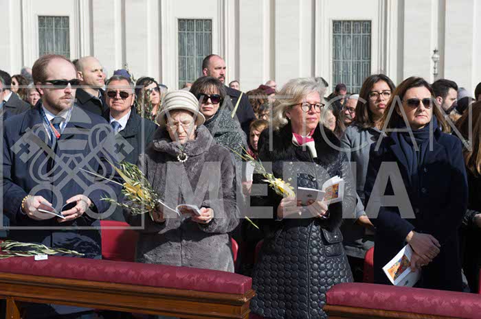 %_tempFileName01204_25032018%